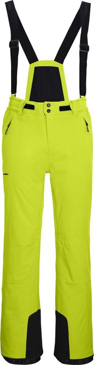 Immagine prodotto Killtec KSW 52 MNPNTS (3XL)