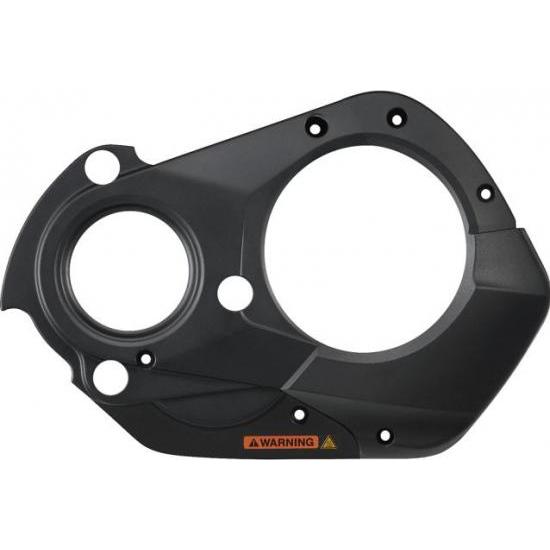 Thumbnail - Shimano, Velocomputer Zubehör