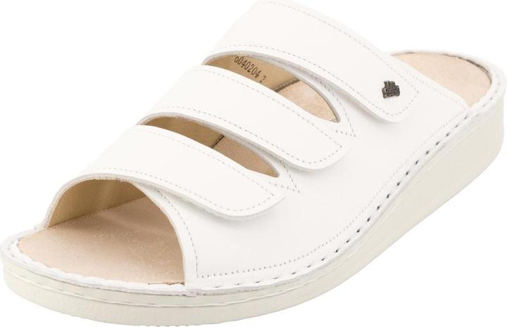 Image du produit Finn Comfort Mules (40)