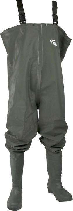 Image du produit Water Queen Pvc (41)