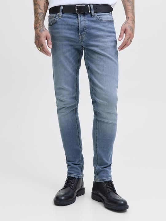 Immagine prodotto Jack & Jones Glenn (W31/L32)