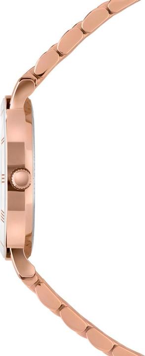 Produktbild Jowissa Roma (Analoguhr, 26 mm)