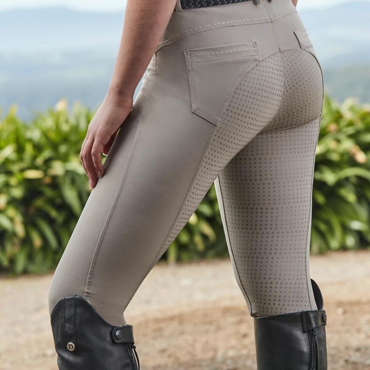 Produktbild Dublin Shelby Reithose (38)