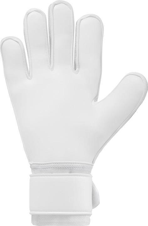 Produktbild Uhlsport Torwarthandschuhe FM Soft Advanced (8)