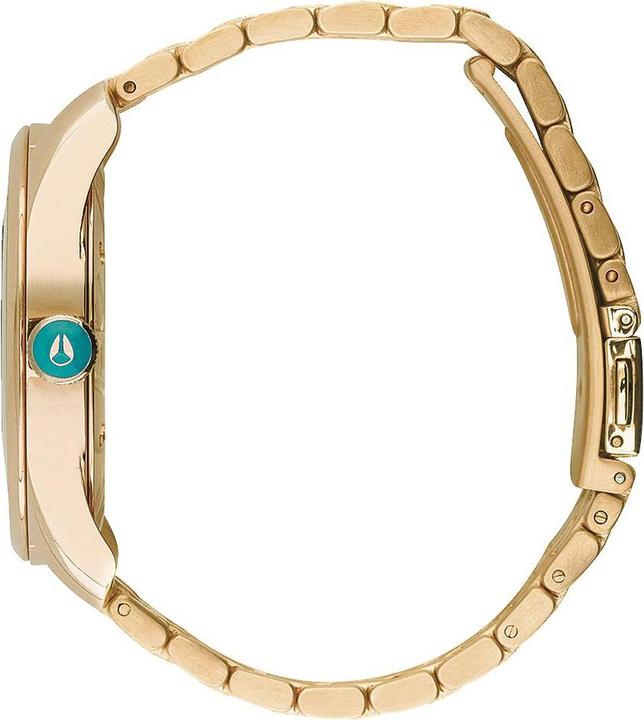 Image du produit Nixon Bullet (Montre analogique, 38 mm)