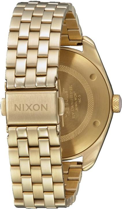 Image du produit Nixon Bullet (Montre analogique, 38 mm)