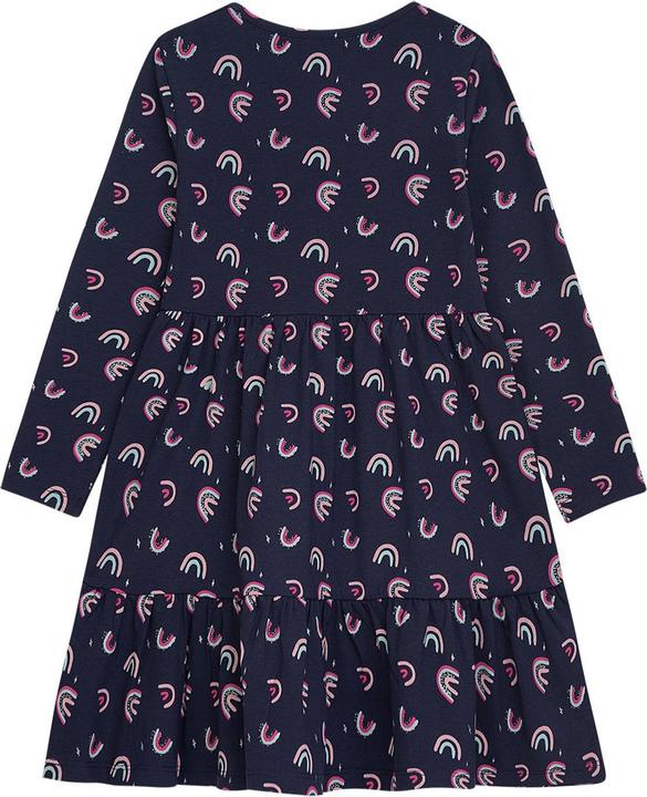 Immagine prodotto Danamade Kleid DFiliz (92)