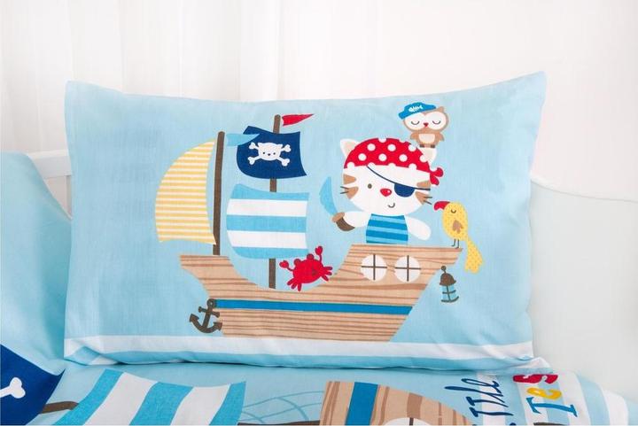 Immagine prodotto Herding Lara Piccoli Pirati