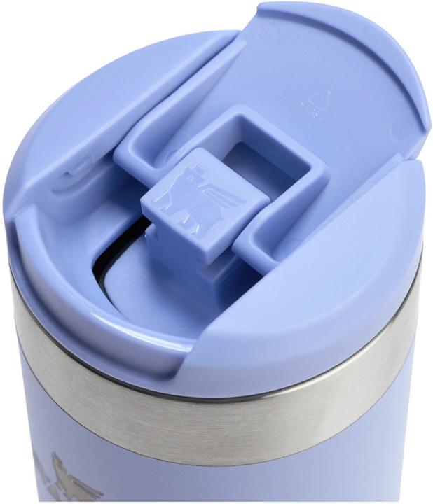 Actual product image Stanley AeroLight (0.47 l)