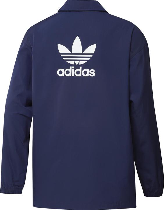 Immagine prodotto adidas Giacca Classics Trefoil Coach (M)