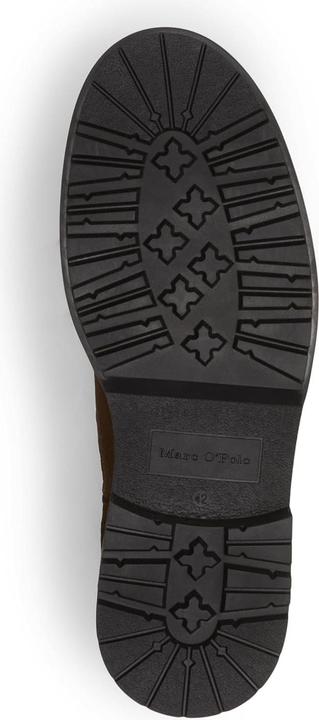 Image du produit Marc O'Polo Chelsea (45)