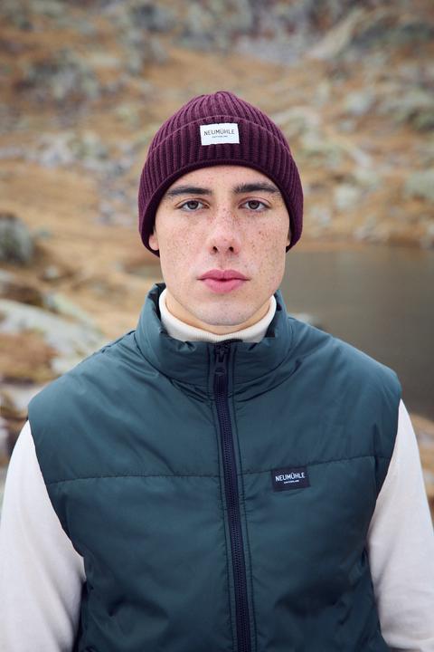 Image du produit Neumühle Gilet Mono (M)