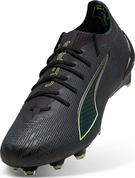 Produktbild Puma Ultra 6 Ultimate Fg (42.5)