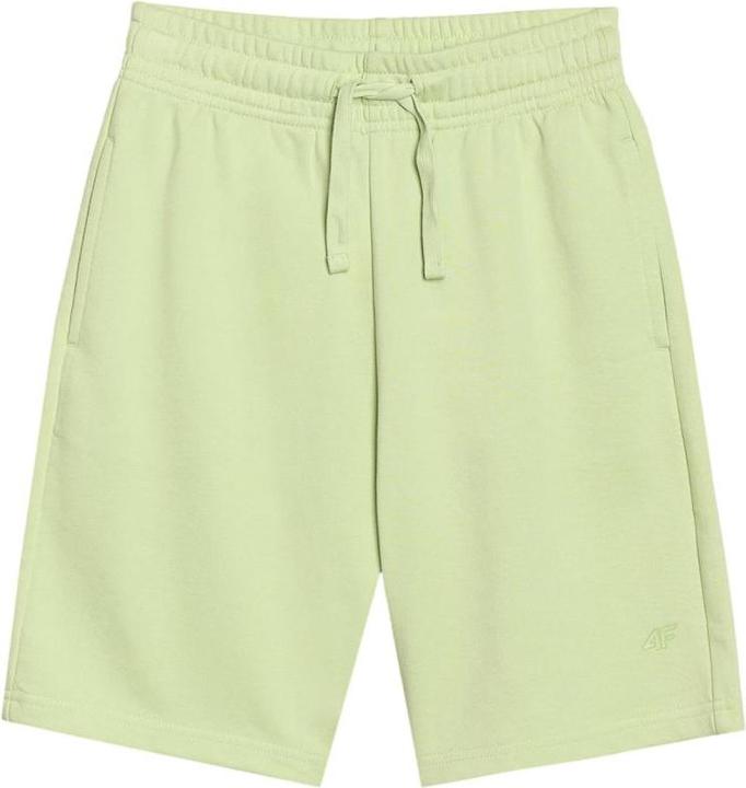 Image du produit 4F CAS Kindershorts (128)