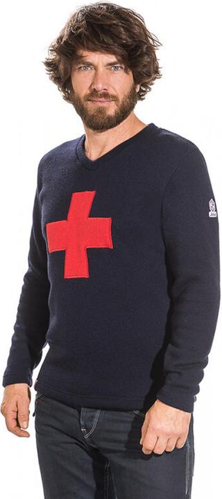 Actual product image Skidress sweater deux-cent-trente (M)