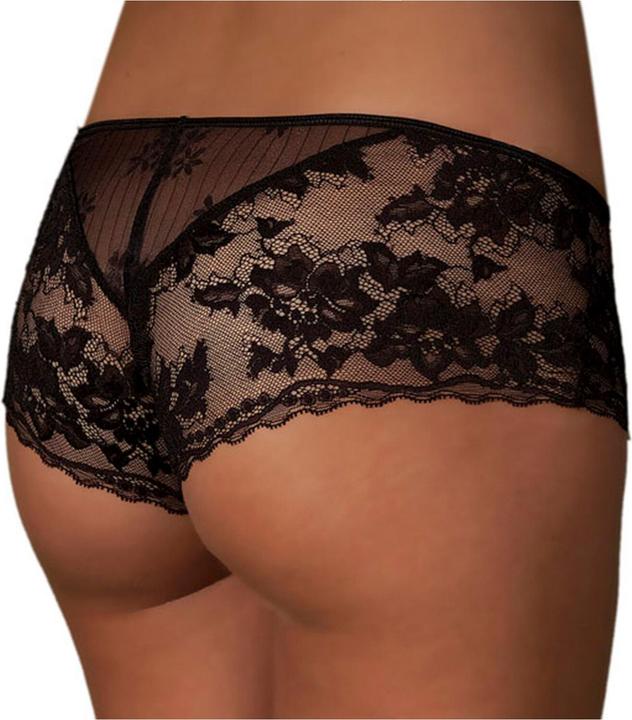 Produktbild Sellmark Firenze (XL, Einzelpack)