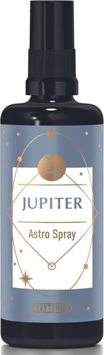 Immagine prodotto Phytomed Giove Astro Spray (Getto vaporizzato, 100 ml)