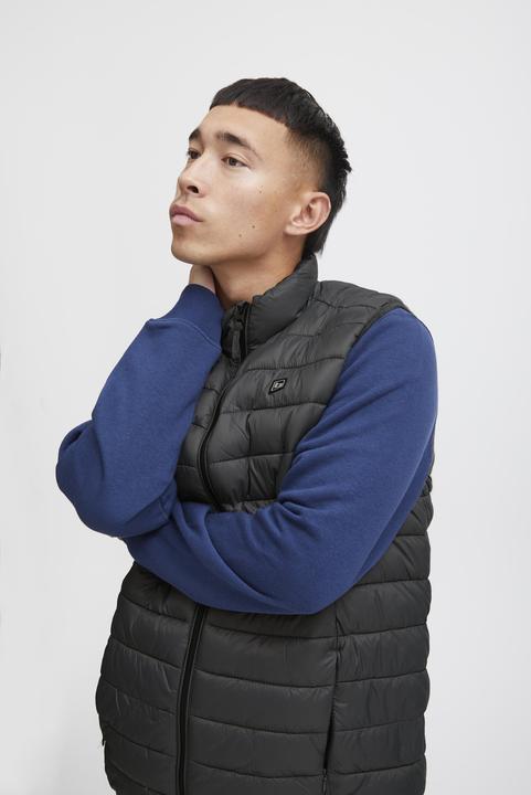 Actual product image Blend BHRomseyBH Vest 20712463 (XXL)