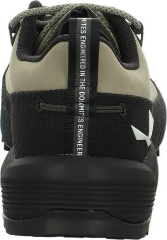 Immagine prodotto Salewa Wildfire Leather 2 GORE-TEX® Schuh (41)