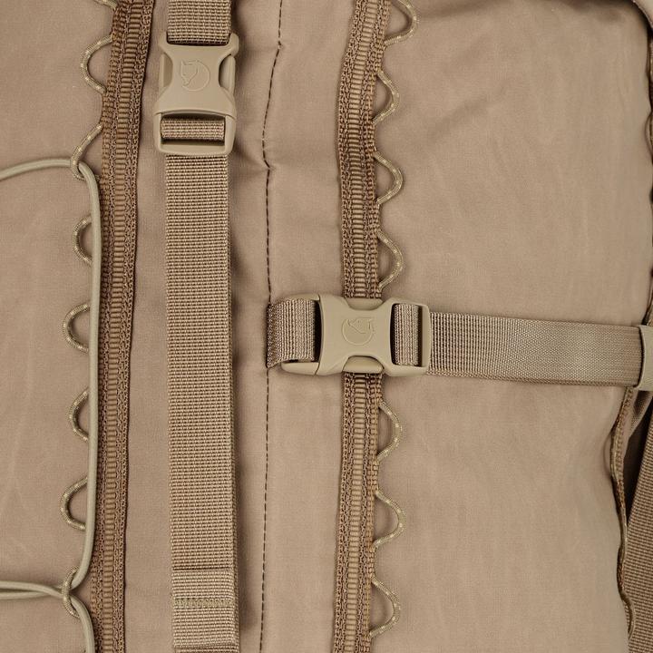 Actual product image Fjällräven Singi 48 (48 l)