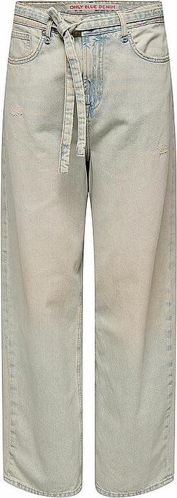 Actual product image Only Fit Onlvenice-Bleecker (W27/L32)
