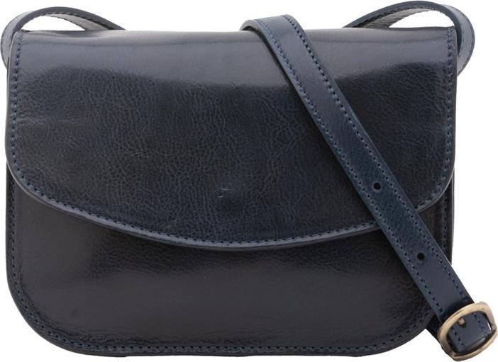 Image du produit Fratelli 5515