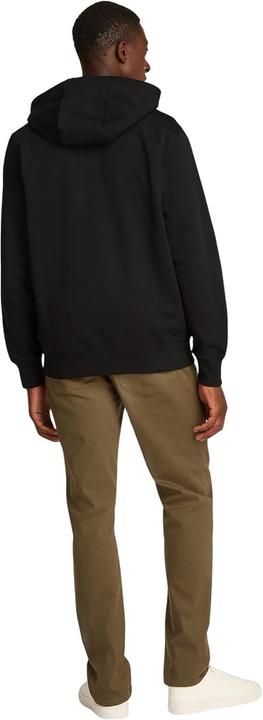 Produktbild Tommy Hilfiger Hilfiger Stack Hoody Zt (XS)