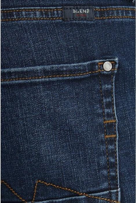Actual product image Blend BHJet fit Multiflex 20708715 (W38/L32)