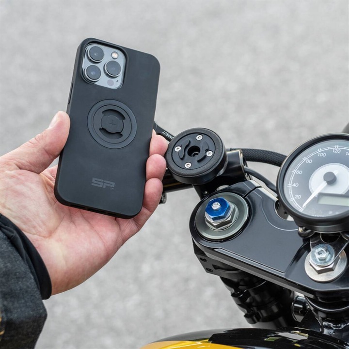 Produktbild Sp Connect Anti Vibration Module