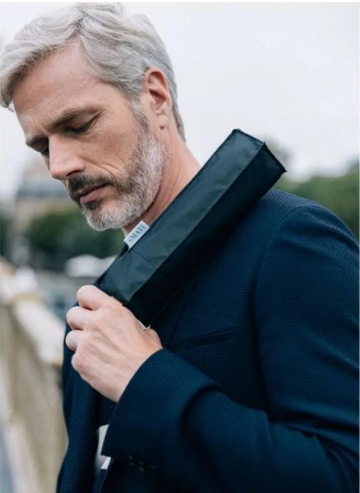 Actual product image MGA Na