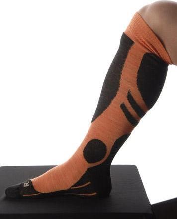 Actual product image Camano Skisocke (35 - 38)