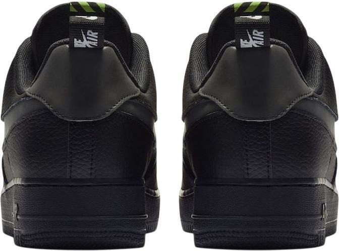 Image du produit Nike Herren Air Force 1 LV8 Utility-Schuhe (43)