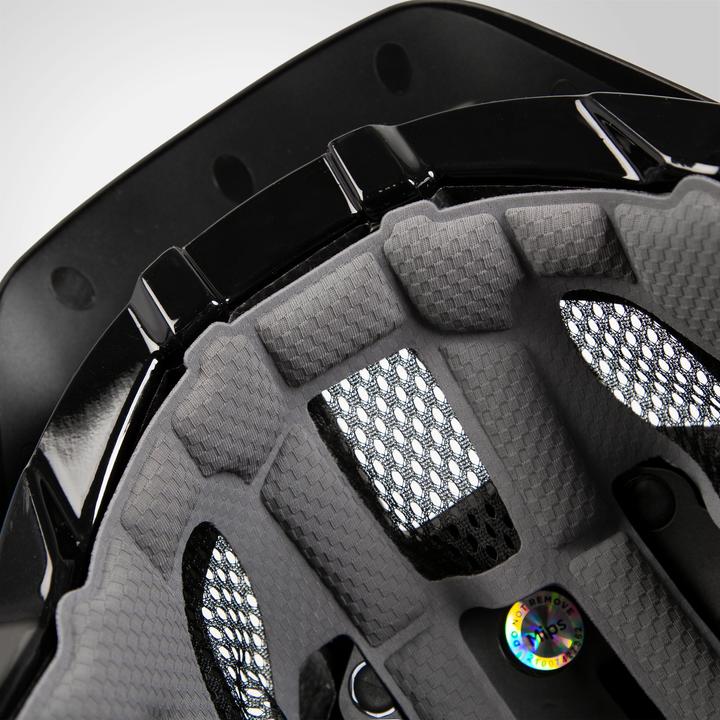 Produktbild Endura Hummvee Plus MIPS (58 - 63 cm)