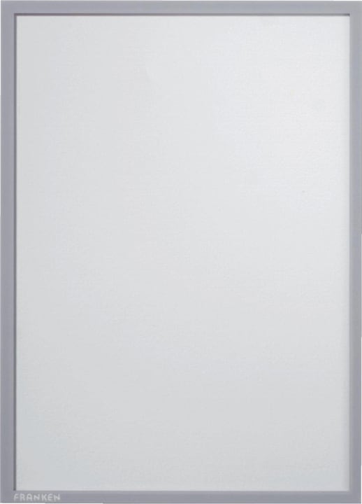 Produktbild Franken Magnet-Tasche (A4, 1 x)