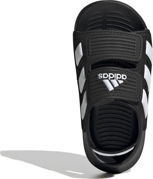 Produktbild Adidas Altaswim 2.0 (22)