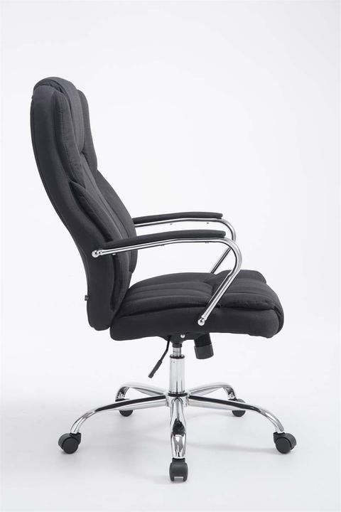 Image du produit CLP BIG Xanthos