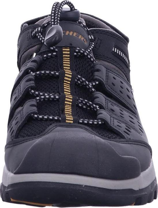 Actual product image Skechers Tresmen - Menard (43)