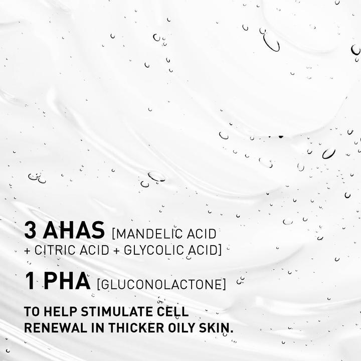 Produktbild Filorga Skin Prep AHA Clea Gel Fl 150ml (Reinigungsgel, 150 ml)