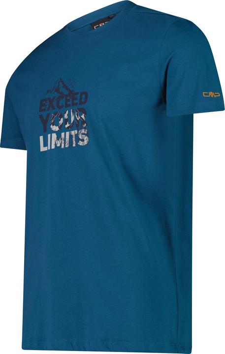 Produktbild CMP Campagnolo CMP T-Shirt (S)