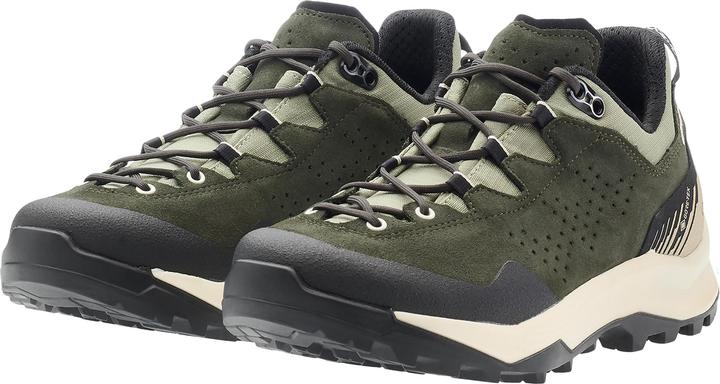 Immagine prodotto Lowa Explorer GTX LO (39)