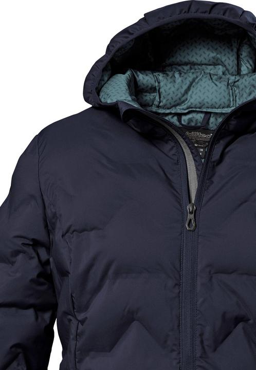 Immagine prodotto Killtec Kow 8 Wmn Qltd Jckt (46)