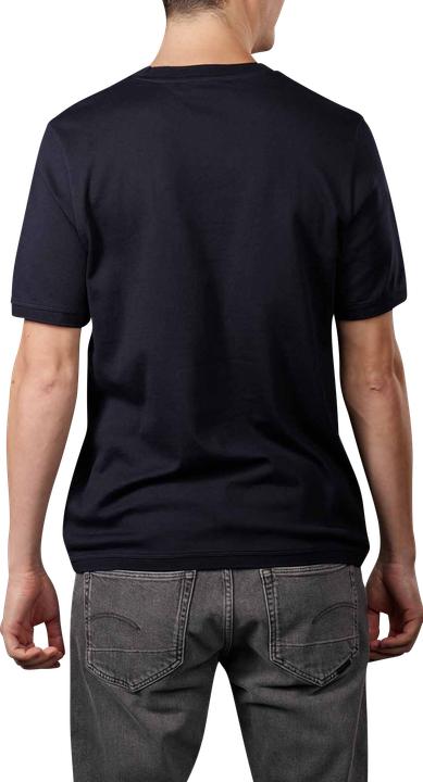 Produktbild Cinque 10019094 (S)