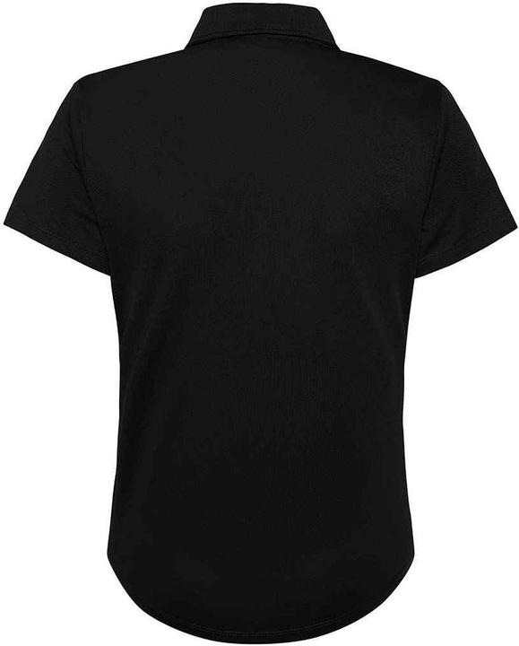 Produktbild Awdis Poloshirt Feuchtigkeitsabweisend (40)