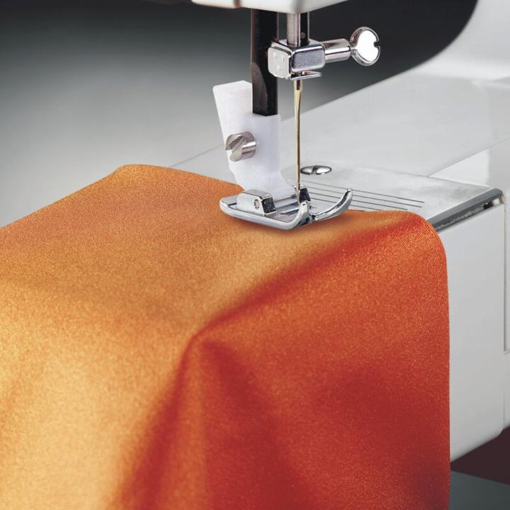 Image du produit Carina Junior