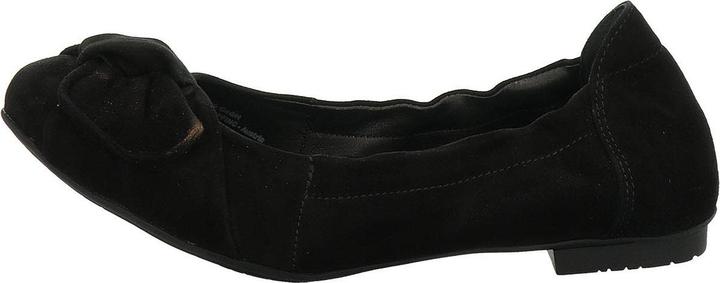 Produktbild Think! Balla