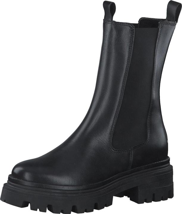 Produktbild Tamaris Cayetana (39)