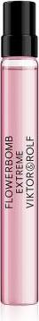 Produktbild Viktor & Rolf Flowerbomb Extreme (Eau de Parfum, 10 ml)