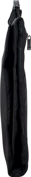 Produktbild Porsche Design Kleidersack PD Garment Bag