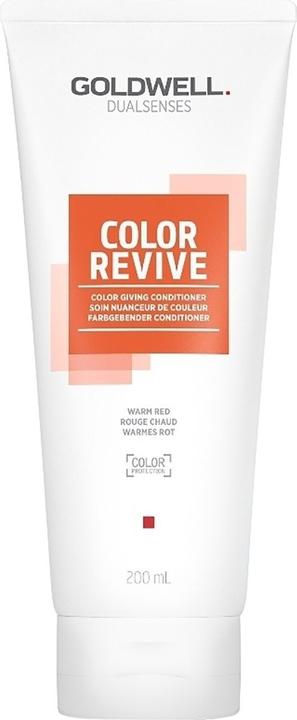 Immagine prodotto Goldwell Balsamo Dualsenses Color Revive (200 ml)