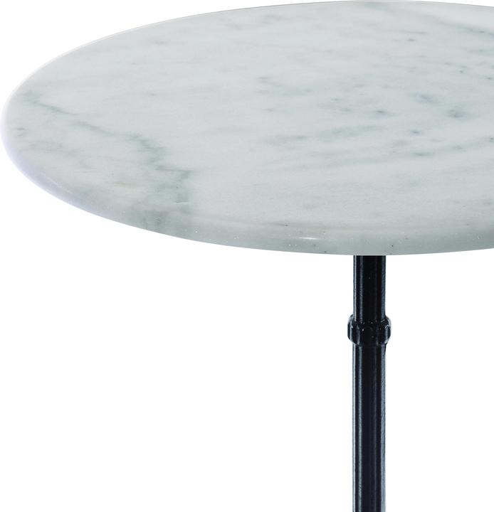 Produktbild SIT Möbel Anelle (60 x 71 x 60 cm)
